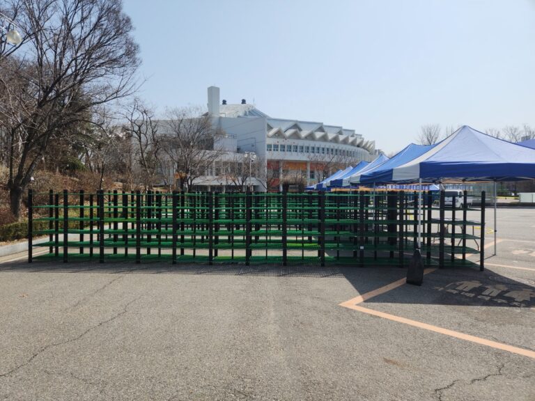 동아 마라톤 25년 3월