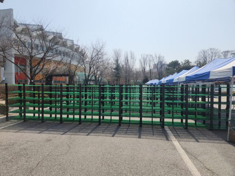 동아 마라톤 25년 3월
