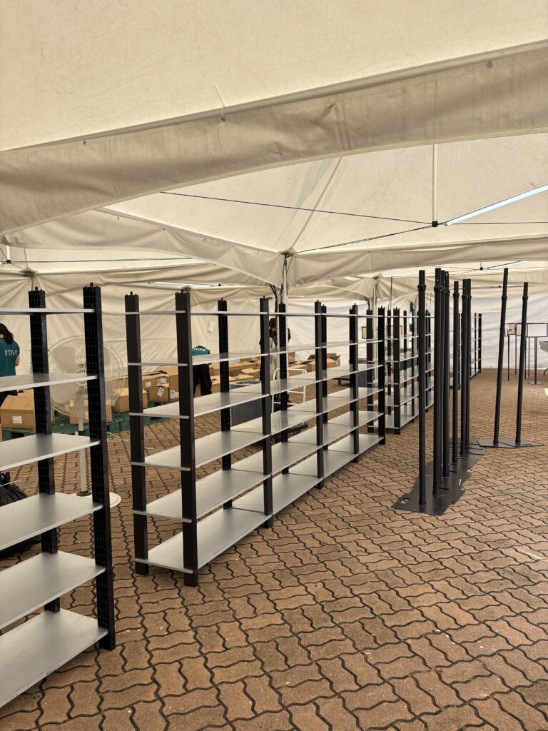 인천 뮤즈콘서트 (25년 9월)