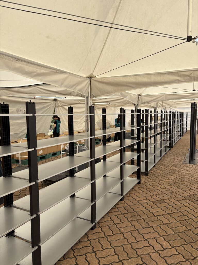 인천 뮤즈콘서트 (25년 9월)