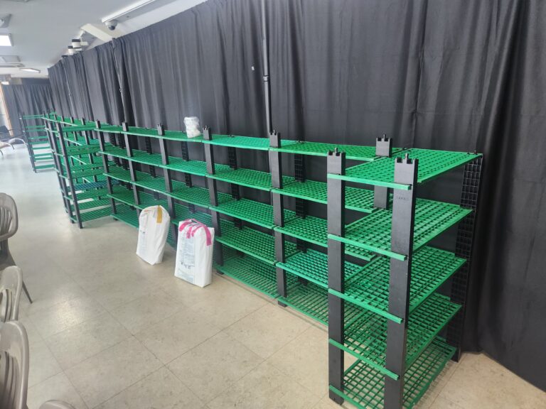 카이 콘서트 (25년 9월)