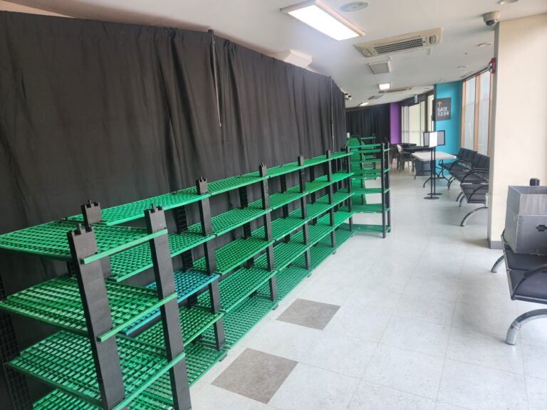 카이 콘서트 (25년 9월)