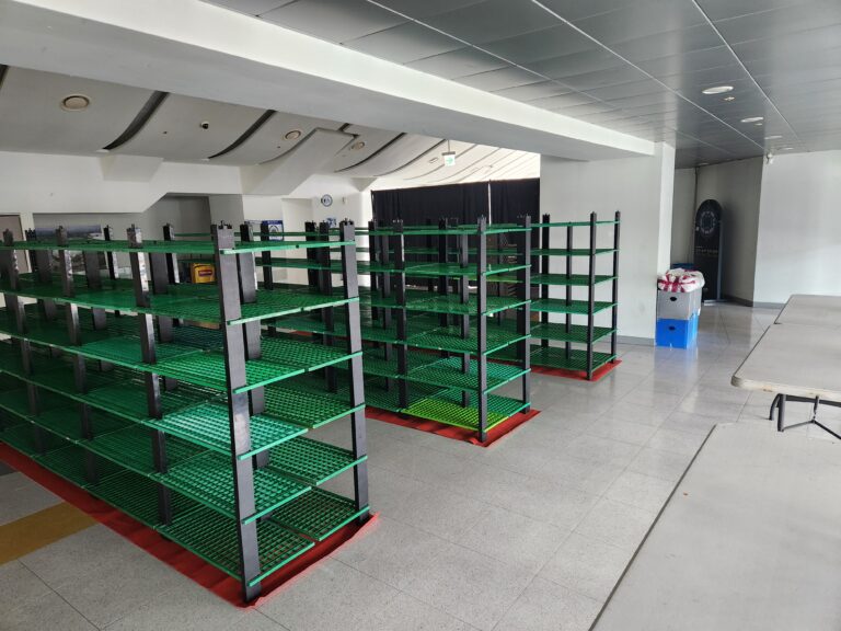 샤이니 키 콘서트 (25년 9월)