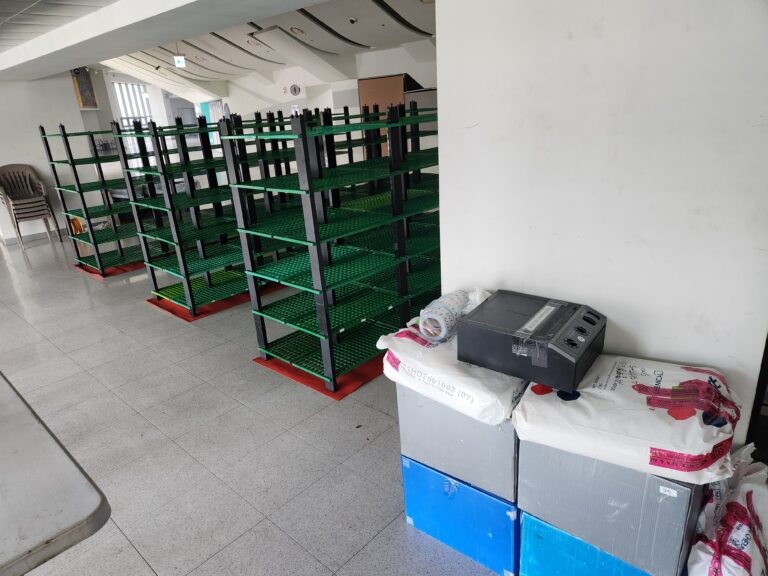 샤이니 키 콘서트 (25년 9월)