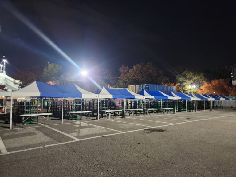 MBN마라톤 (25년 11월)