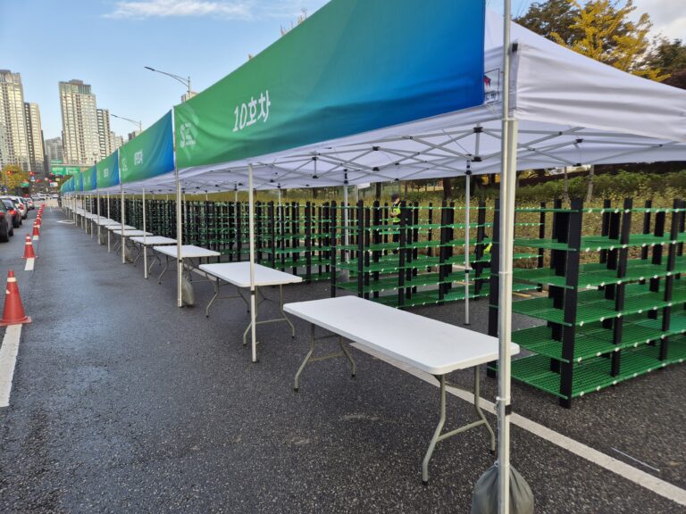 JTBC마라톤 (25년 11월)