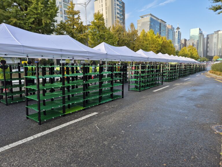 JTBC마라톤 (25년 11월)