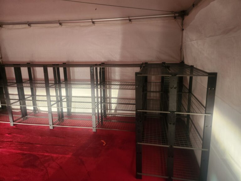 sk플래닛 물품보관소 (25년 10월)