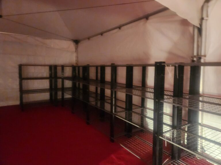 sk플래닛 물품보관소 (25년 10월)