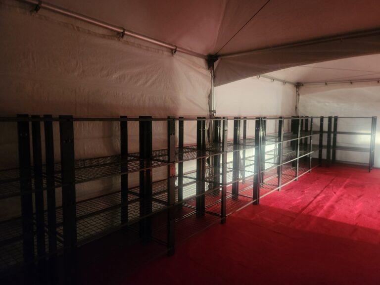 sk플래닛 물품보관소 (25년 10월)