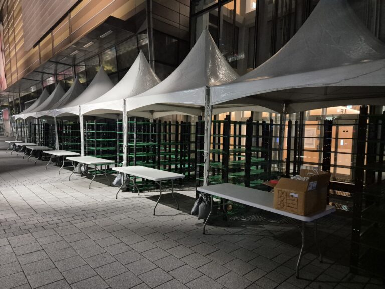 스타일런 (25년 10월)