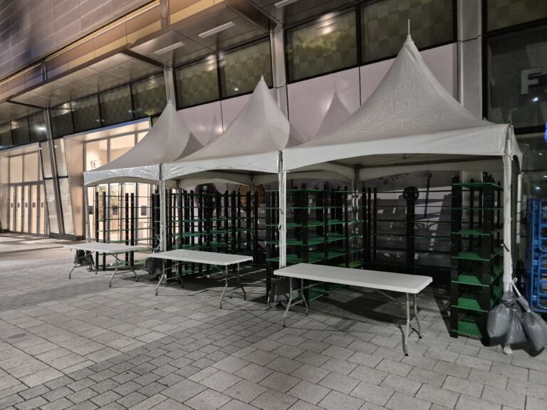 스타일런 (25년 10월)