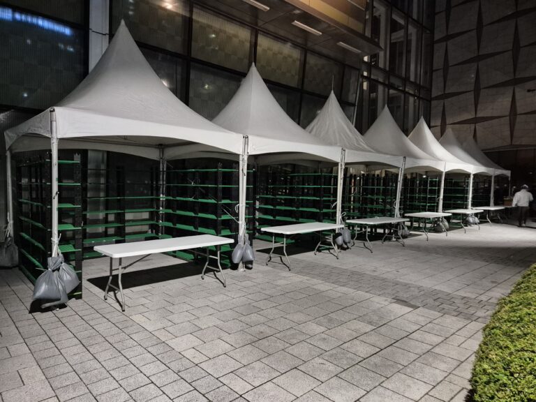 스타일런 (25년 10월)