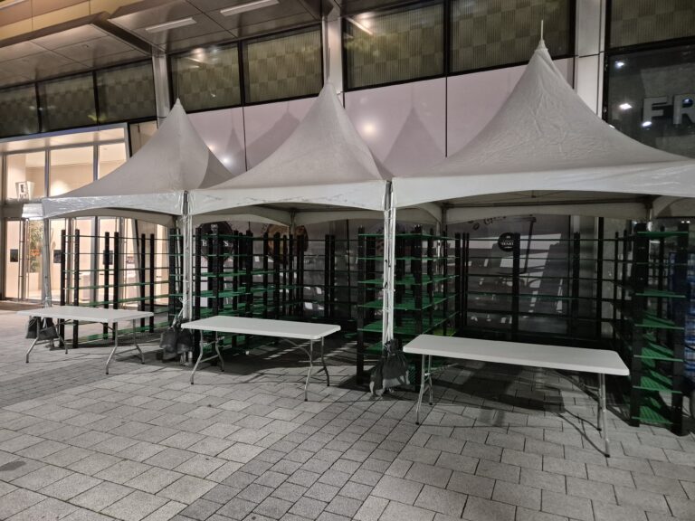 스타일런 (25년 10월)