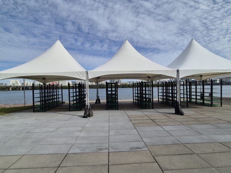 스케쳐스 런 (25년 10월)