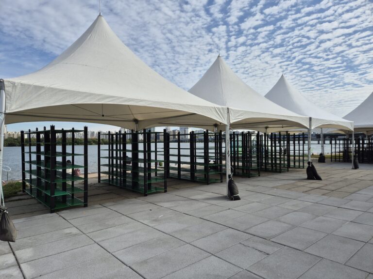 스케쳐스 런 (25년 10월)