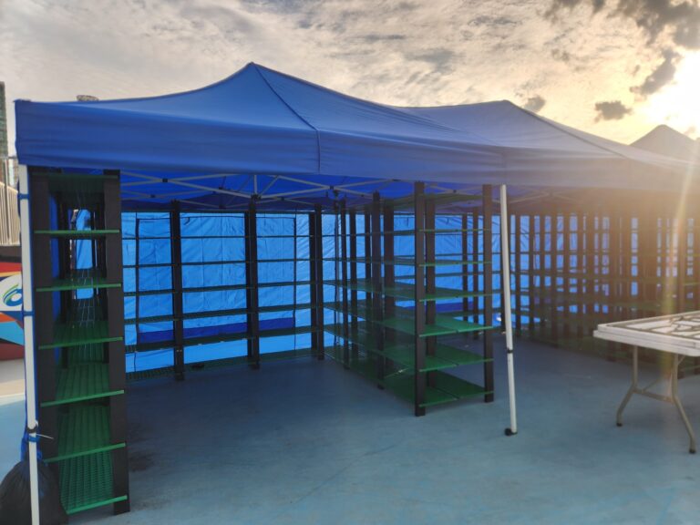 구로 런앤런 (25년 10월)