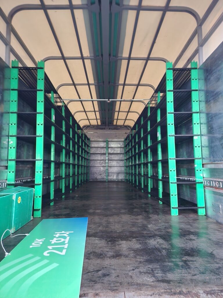 JTBC마라톤 (25년 11월)