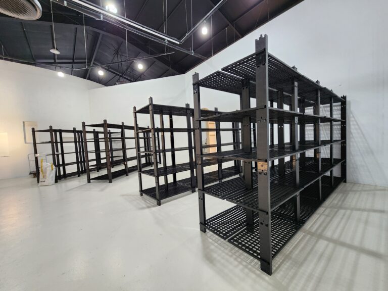 스트레이키즈 리스닝파티(25년 11월)