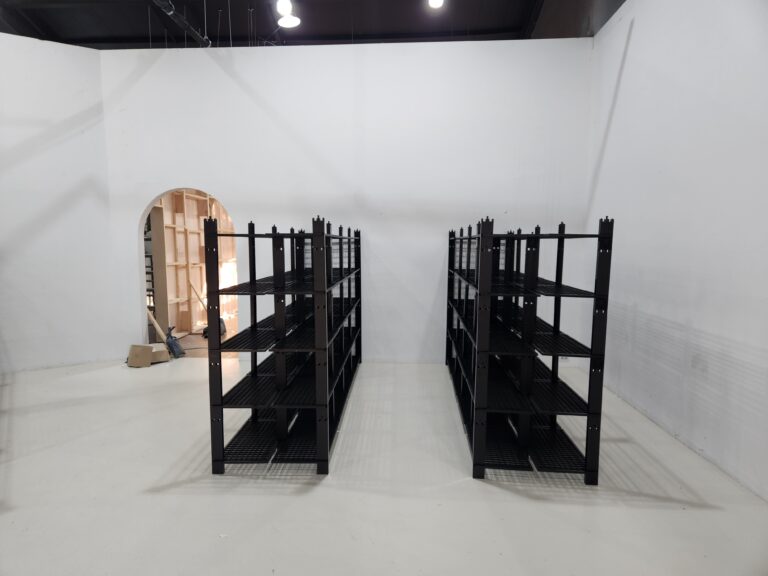 스트레이키즈 리스닝파티(25년 11월)