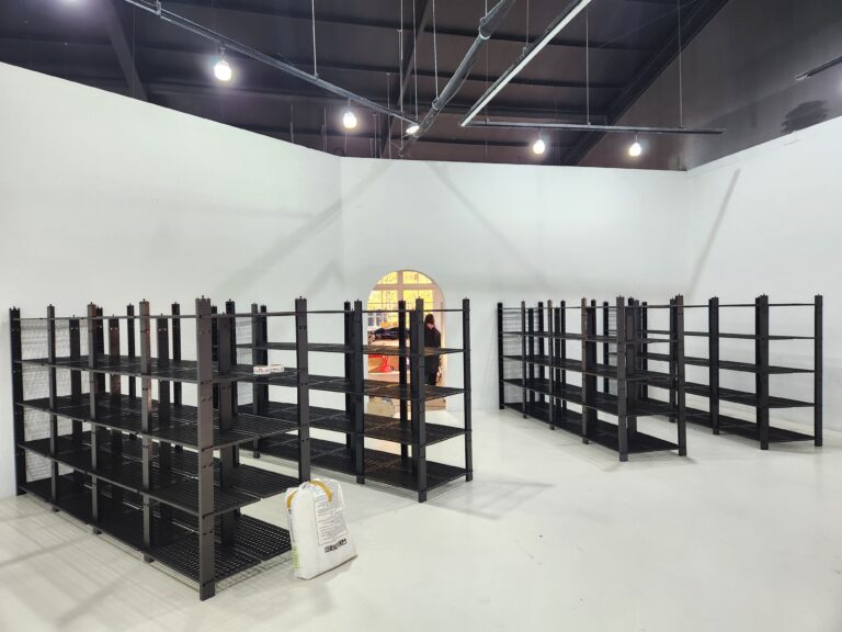 스트레이키즈 리스닝파티(25년 11월)