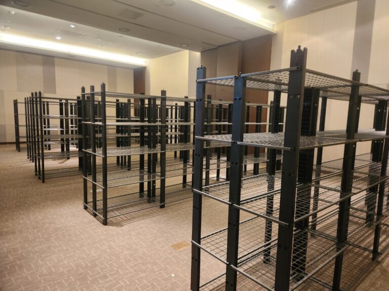 2026 1월 스키캠프 알펜시아