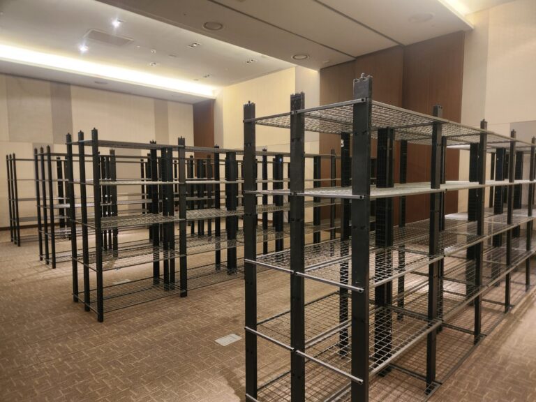 2026 1월 스키캠프 알펜시아