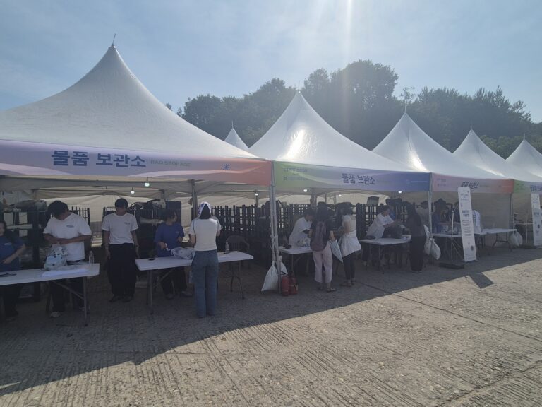 2026 싱글즈SRFF 6월
